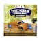 Snaxi Cereal Bars with Blueberry - 5 Bars - 140 gm