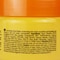 Les Karites Shea Butter Moisturizing Hair Cream - 180 ml