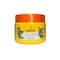 Les Karites Shea Butter Moisturizing Hair Cream - 180 ml