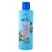 Les Karites Argan Oil Shampoo - 400ml