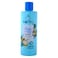 Les Karites Argan Oil Conditioner - 400ml