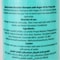 Herbal Sensation Shampoo with Argan Oil - 600 ml