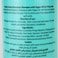 Herbal Sensation Shampoo with Argan Oil - 600 ml