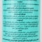 Herbal Sensation Shampoo with Argan Oil - 600 ml