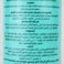Herbal Sensation Shampoo with Argan Oil - 600 ml
