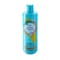 Herbal Sensation Shampoo with Argan Oil - 600 ml