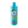 Herbal Sensation Shampoo with Argan Oil - 600 ml