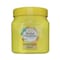 Herbal Sensation Hair Mask with Shea Butter - 600 ml