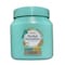 Herbal Sensation Hair Mask with Argan Oil - 600 ml