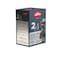 Al Ameed 2-in-1 Instant Coffee with Creamer - 14.5 gm - 18 Sachet