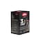 Al Ameed 3in1 Instant Coffee Strong - 20gm  - 18 Pack
