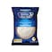 Ahl Alqema White Rice - 5 Kg