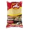 Darahem Basamti Rice - 1kg