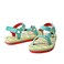 Cubs Boys Water Sandal Crocodile - Size 24