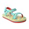 Cubs Boys Water Sandal Crocodile - Size 24