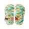 Cubs Boys Water Sandal Crocodile - Size 24