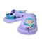 Cubs Kids Clog Mermaid - Size 26