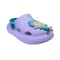 Cubs Kids Clog Mermaid - Size 26