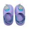 Cubs Kids Clog Mermaid - Size 26