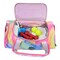 Cubs Duffle Bag Pastel