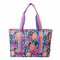Cubs Tote Bag Tropical Fruit