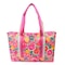 Cubs Tote Bag Tropical Fruit