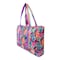 Cubs Tote Bag Tropical Fruit