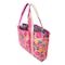Cubs Tote Bag Tropical Fruit