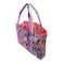 Cubs Tote Bag Tropical Fruit