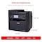 Canon i-SENSYS All in One Wireless Laser Printer - Black- MF275DW
