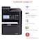 Canon i-SENSYS All in One Wireless Laser Printer - Black- MF275DW