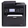 Canon i-SENSYS All in One Wireless Laser Printer - Black- MF275DW