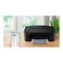 Canon Pixma All in One Wireless Printer - Black - TS3640