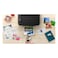 Canon Pixma All in One Wireless Printer - Black - TS3640