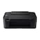 Canon Pixma All in One Wireless Printer - Black - TS3640