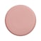 Fathy Mahmoud Flat Plate - Pink - 26 cm