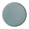 F.M Flat Plate - 26 cm - Light Blue
