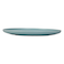 Fathy Mahmoud Dessert Plate - 19.5cm - Light Blue