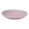 طبق غويط فتحي محمود - 20 سم - بنفسجي