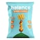 Balance Protein Crackers with Honey - 70gm