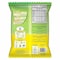 Nido Fortified Rich in Fiber Powdered Milk - 500gm