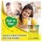 Nido Fortified Rich in Fiber Powdered Milk - 500gm