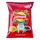 رقائق بطاطس شيبسي هاينز بطعم كاتشب الطماطم - 50 جرام