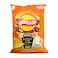 Chipsy Heinz Burger Sauce Potato Chips - 50gm