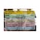 Chipsy Heinz Burger Sauce Potato Chips - 50gm