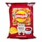 Chipsy Heinz BBQ Sauce Potato Chips - 81gm