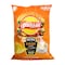Chipsy Heinz Burger Sauce Potato Chips - 81gm