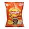 Chipsy Heinz Burger Sauce Potato Chips - 81gm