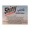 Shiny Clothes Fragrant with Sea Deeps Scent - 2.5 Liters