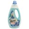 Shiny Clothes Fragrant with Sea Deeps Scent - 2.5 Liters